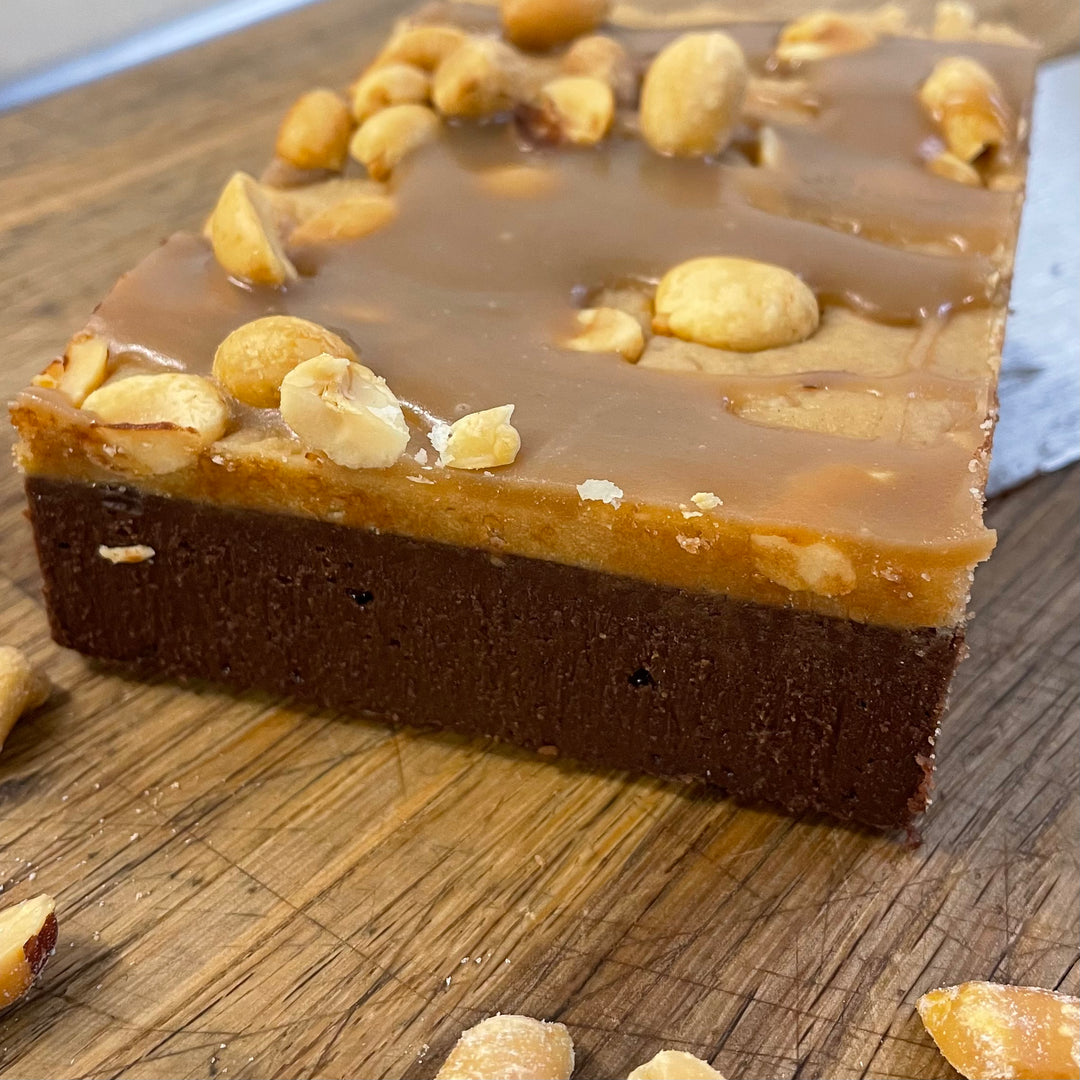 On Demand Custom Orders