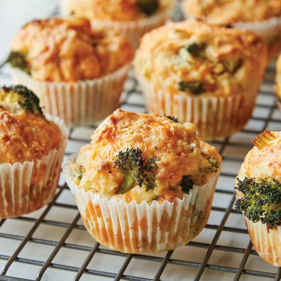 On Demand Custom Orders