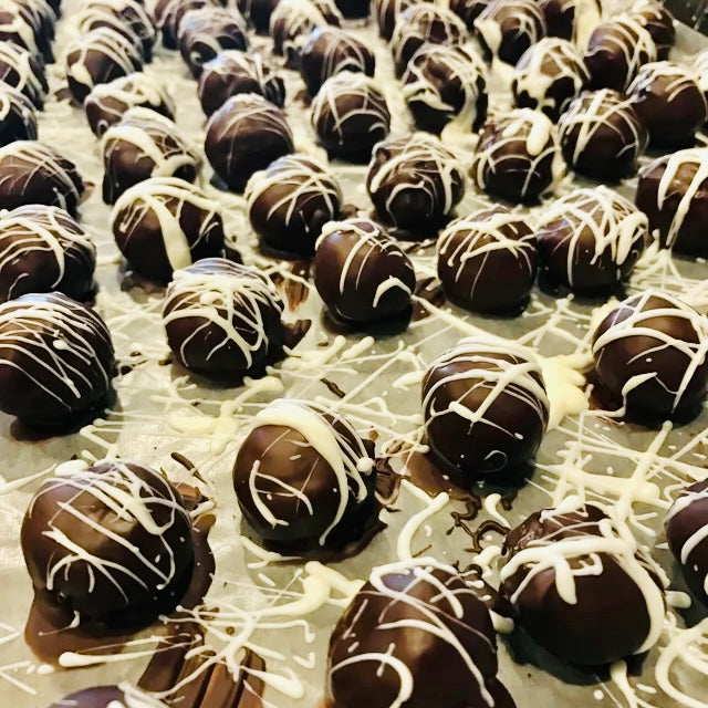 On Demand Custom Orders