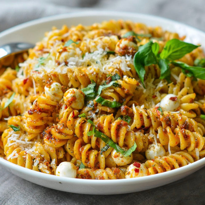 Low- carb Keto ROTINI 227g