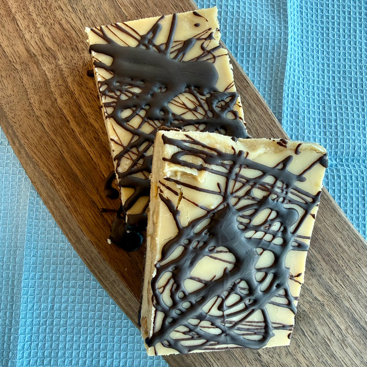 Snickers Bar (1 large)