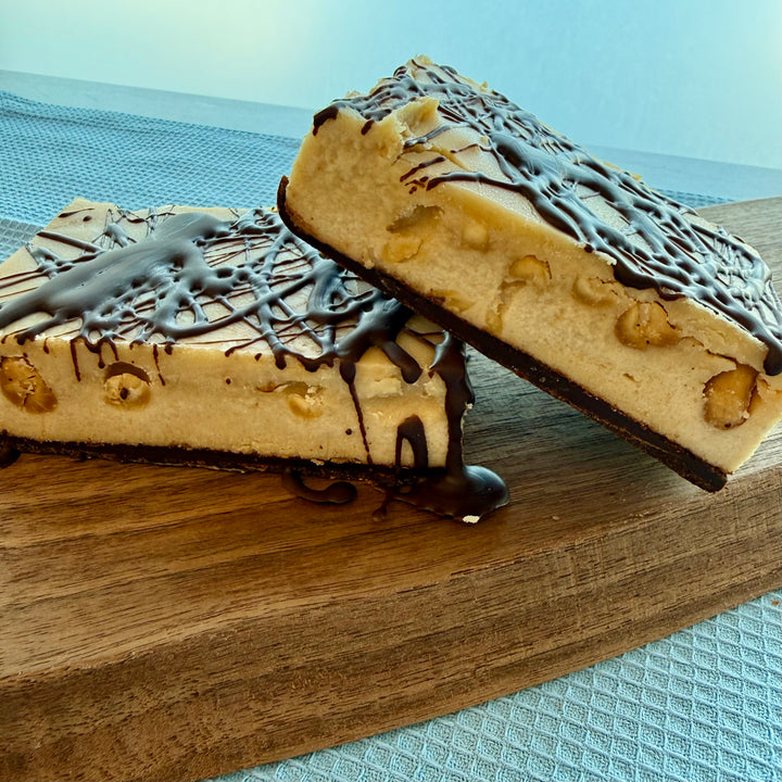 Snickers Bar (1 large)