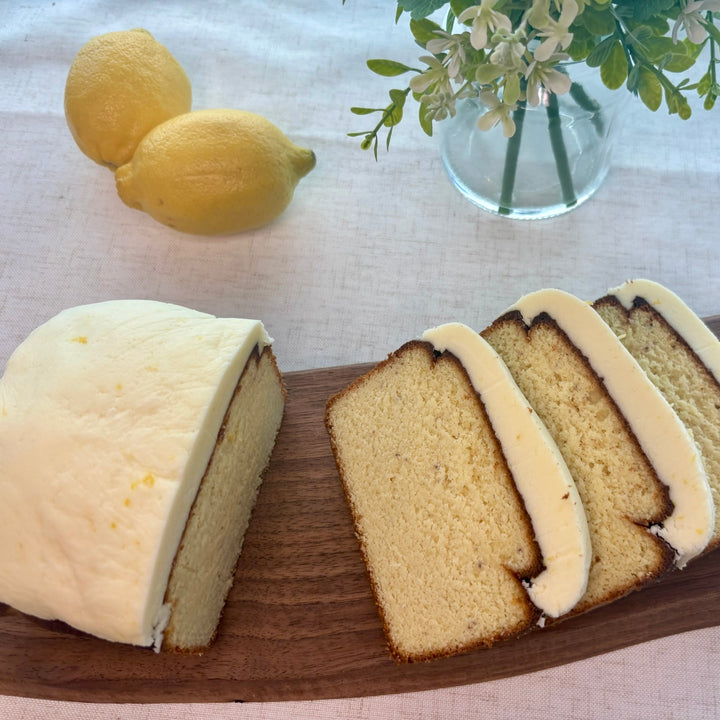 The Gather & Graze Box