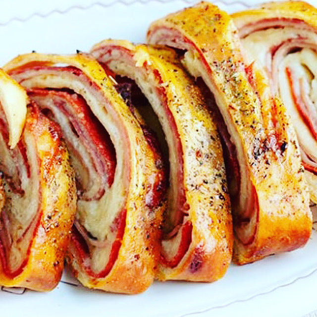 Perfect Start Bundle