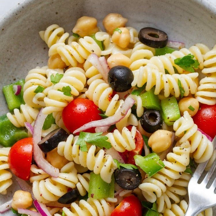 Low- carb Keto ROTINI 227g